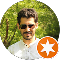Bekir Can İngilizce Öğretmeni