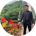 Bekir Can Şimşek