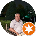 Bekir Candan