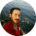 Bekir Caral