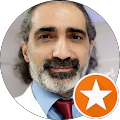 bekir çelik