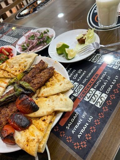 Yorum fotoğrafı 2