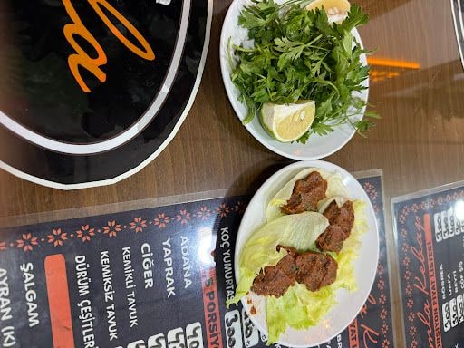 Yorum fotoğrafı 3