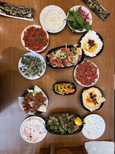 Yorum fotoğrafı 5