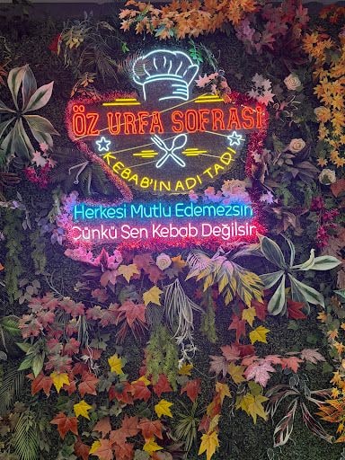 Yorum fotoğrafı 7