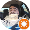 Bekir Çetin