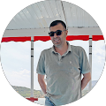 Bekir Çiftel