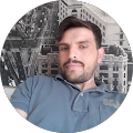 Bekir Çınar
