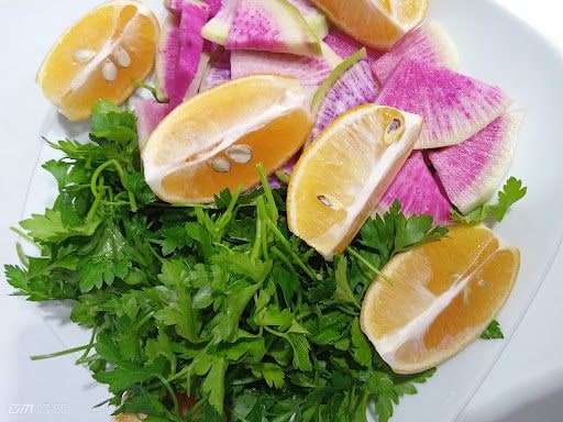 Yorum fotoğrafı 3