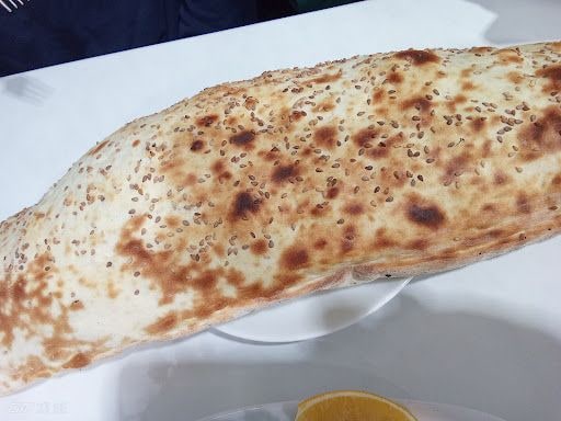 Yorum fotoğrafı 4
