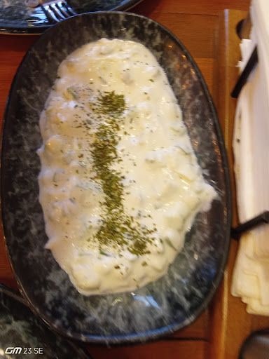 Yorum fotoğrafı 8