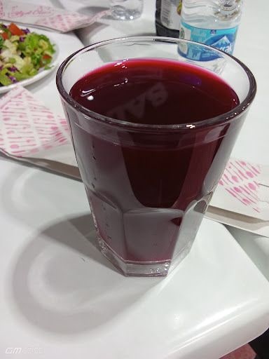 Yorum fotoğrafı 9