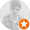 bekir çıvkın