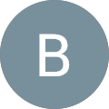 Bekir Demirbas