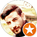 Bekir Derman