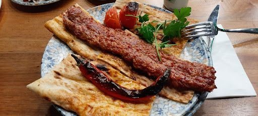 Yorum fotoğrafı 1