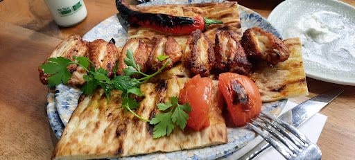 Yorum fotoğrafı 2