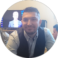 Bekir Dogrul