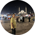 Bekir Dörtbudak