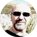 Bekir Doruk