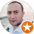 Bekir Durhan