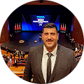 Bekir Erdem