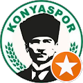 Bekir Erdogan