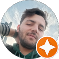 Bekir Faruk ARABACI