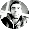Bekir Fenadalan