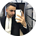 bekir Genç
