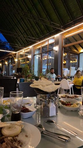 Fotoğraf 11