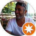 Bekir Göz