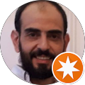 BEKİR GÜL