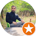 Bekir Gülmez (DeliSaiir)