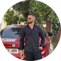 Bekir İNAN