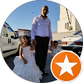 Bekir Ipek