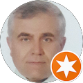 bekir işenger