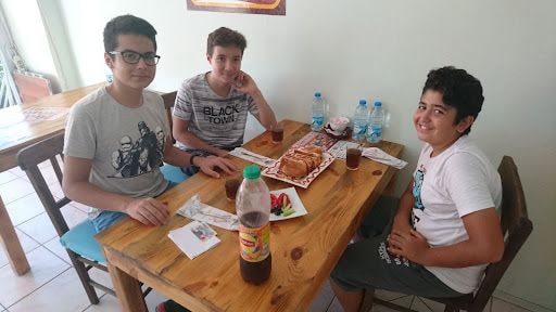 Yorum fotoğrafı 3