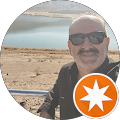 bekir kara