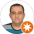bekir kara