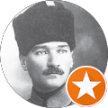 Bekir karakuş