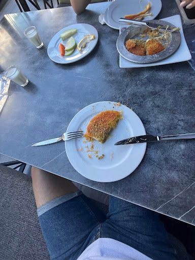 Fotoğraf 12