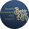 BEKİR KAYIŞ