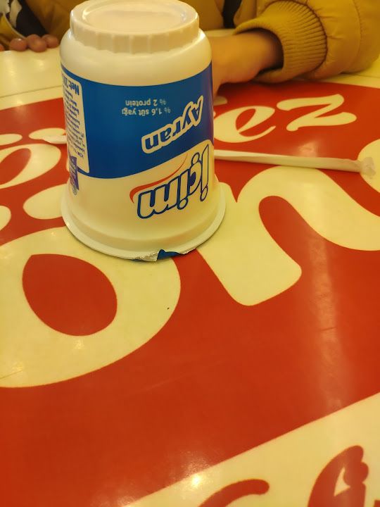Yorum fotoğrafı 4