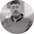 Bekir KIRMAZ