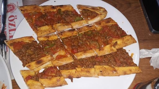 Fotoğraf 18