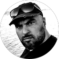 Bekir Kurt