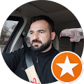 Bekir KURT