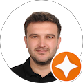 Bekir KUTLU
