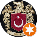 Bekir oğlu